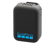 GoPro Wireless Mic Transmitter - 1530553 - zdjęcie 1